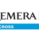 Illustration for article titled Premera Blue Cross Was Hacked -- And Took Months To Tell Anyone